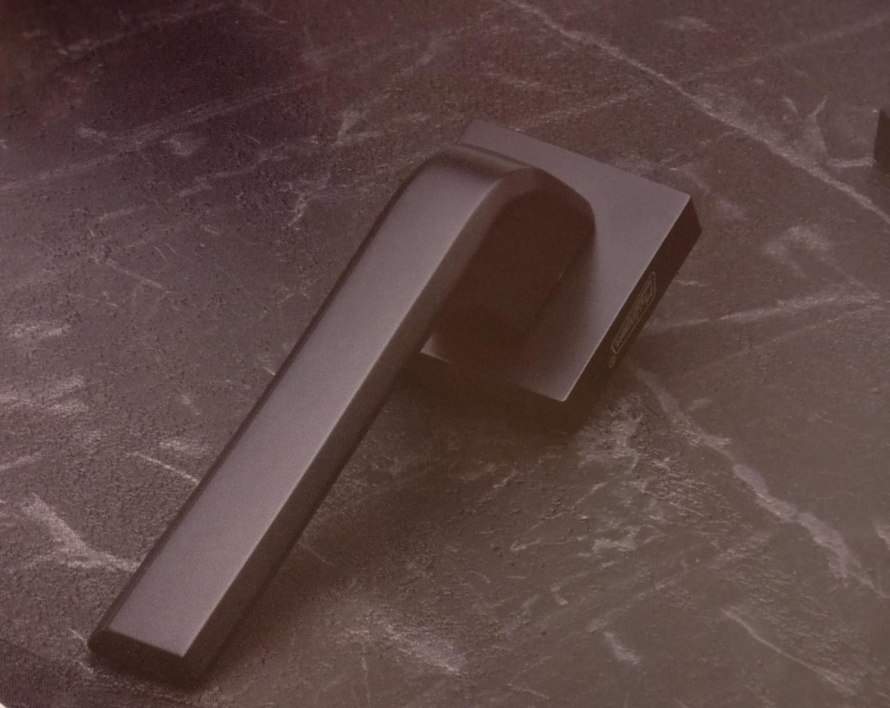 Master Piece Design 9025